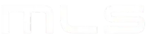 MLS Sembradoras