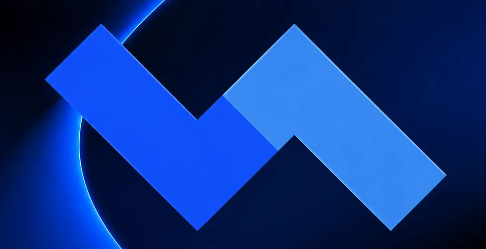 LM Social Media